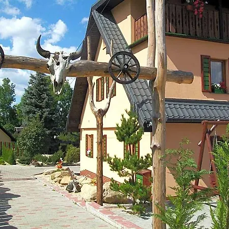 Stara Kuznia