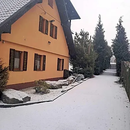 Stara Kuznia